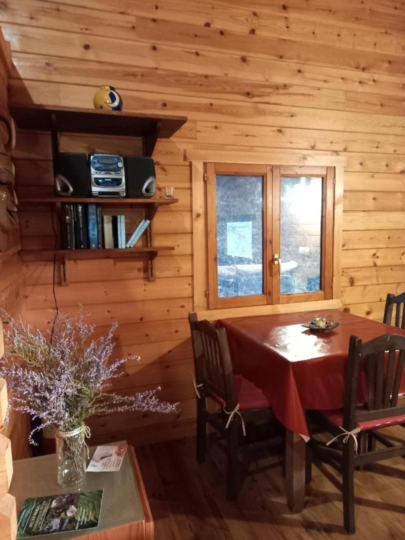 Veiga Marina Guest House Pontevedra Ngoại thất bức ảnh