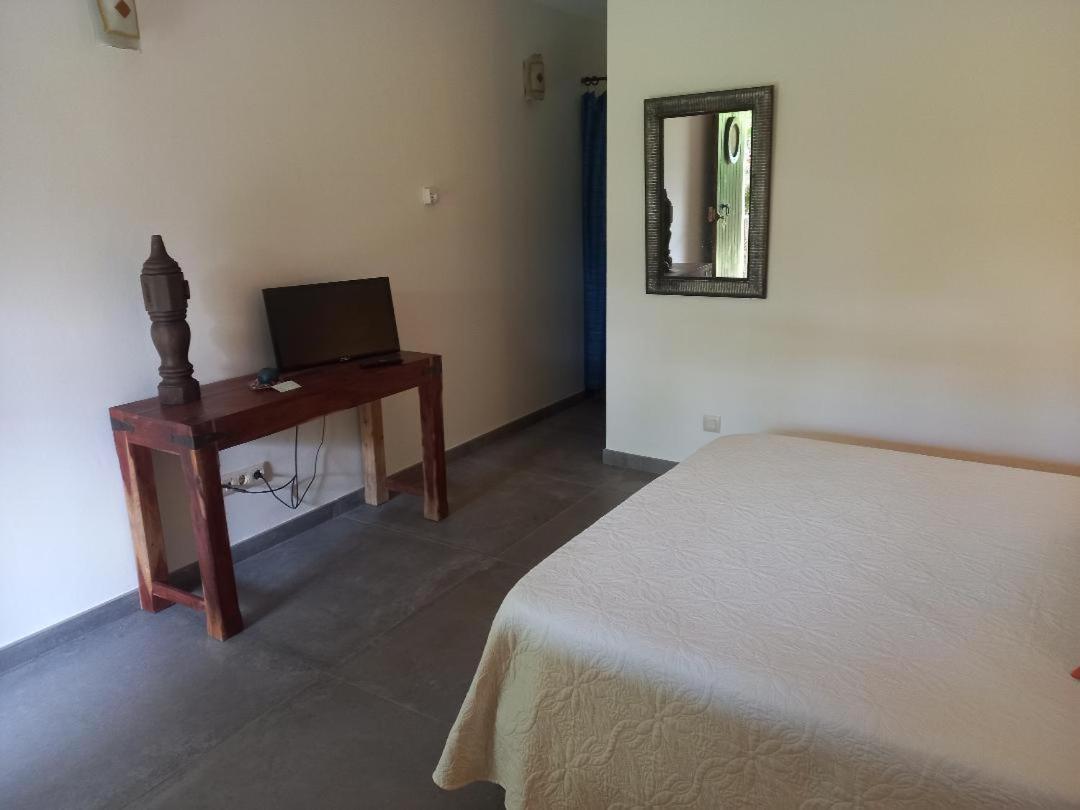 Veiga Marina Guest House Pontevedra Ngoại thất bức ảnh